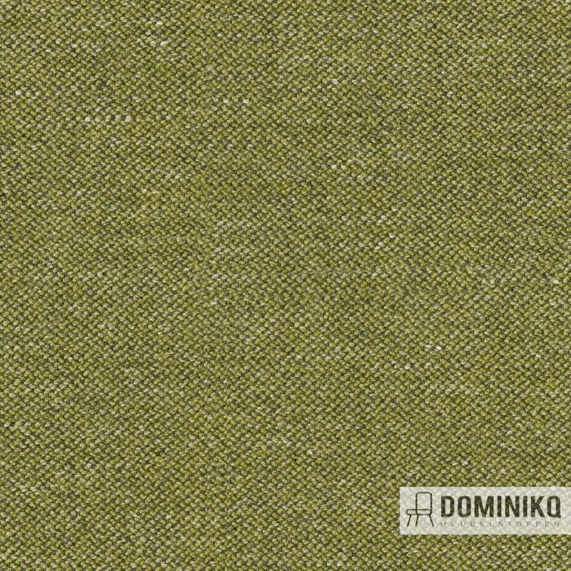 Keymer - Jorvik - 42 (Coupon (1,36)
