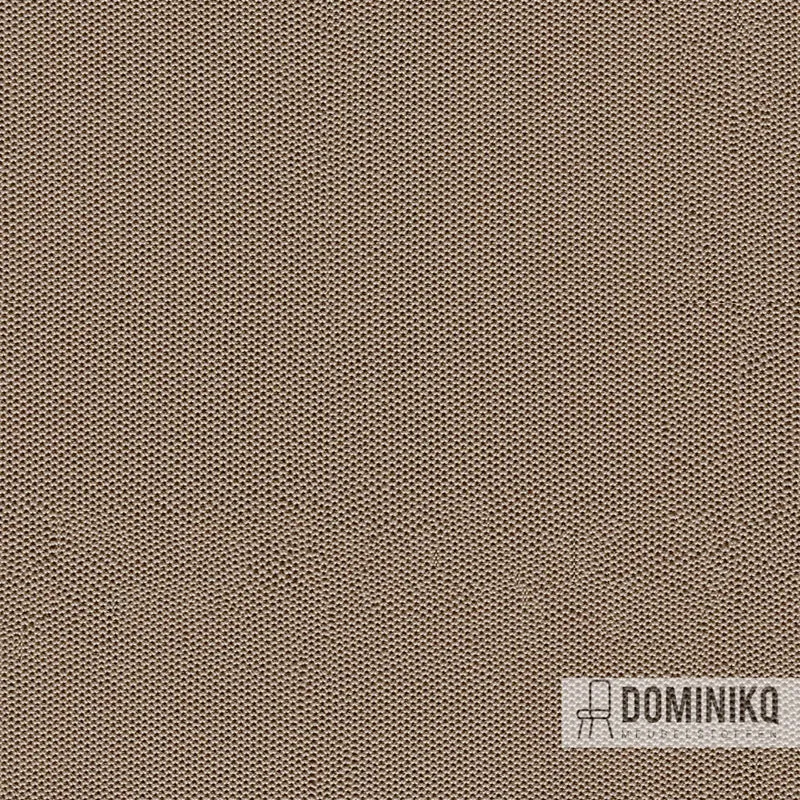 Camira Fabrics - Sprint - PS002 - Relais (coupon 60 de large x 6,0 m de long)