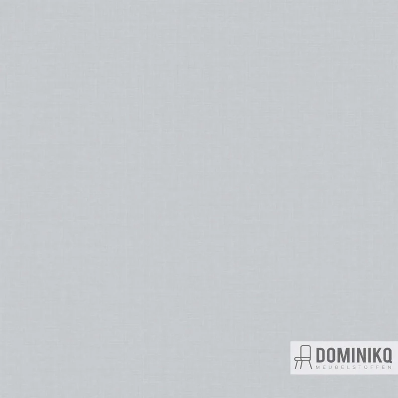 De Ploeg - Kendix - Juno à 08
