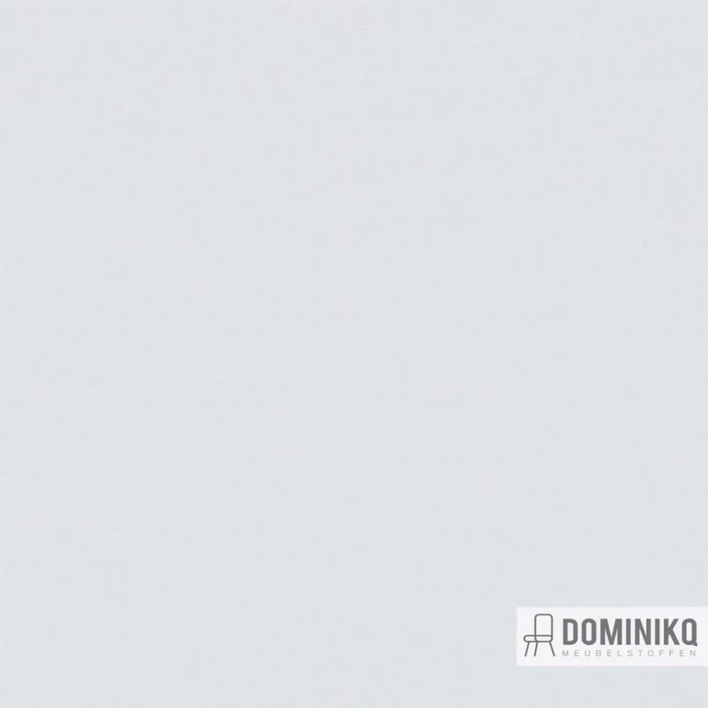 De Ploeg - Kendix - Juno à 02