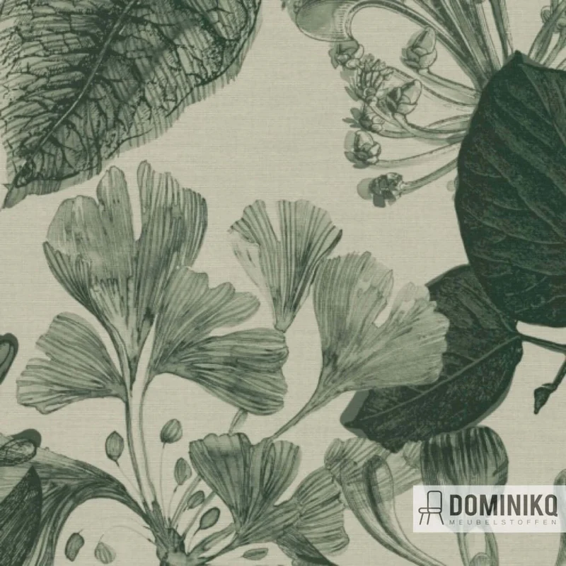 De Ploeg - Kendix - Jardin à 80