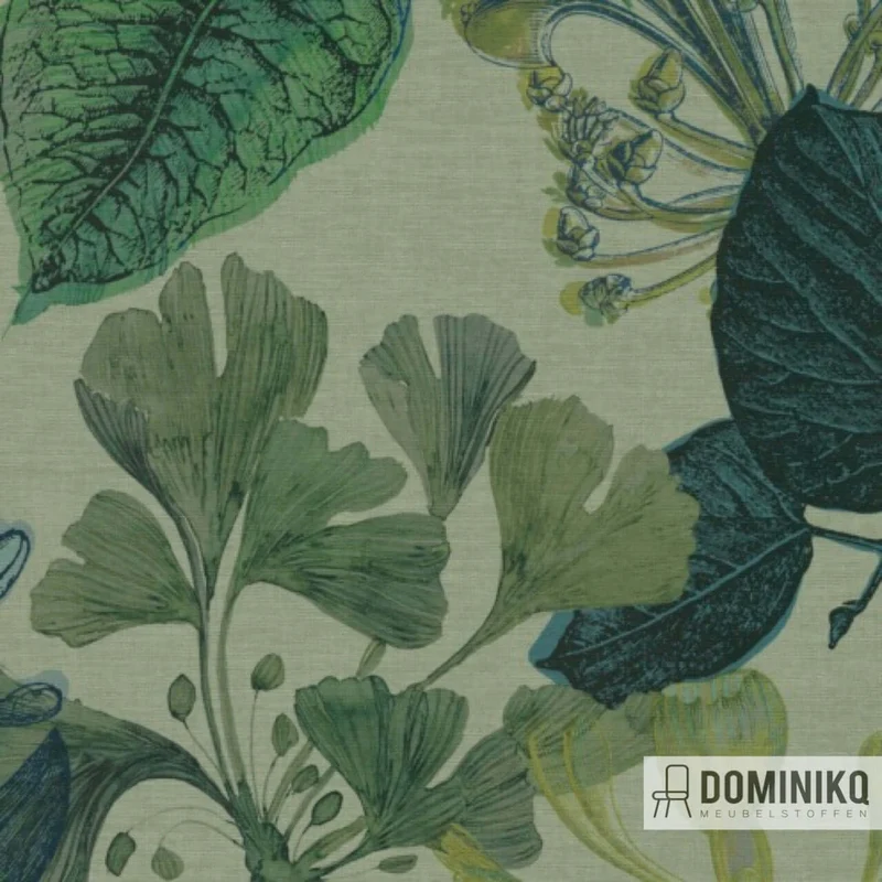 De Ploeg - Kendix - Jardin à 44
