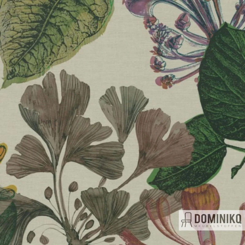 De Ploeg - Kendix - Jardin à 10