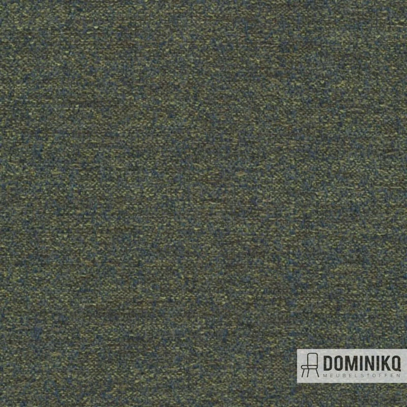 De Ploeg - Kendix - Jade à 46
