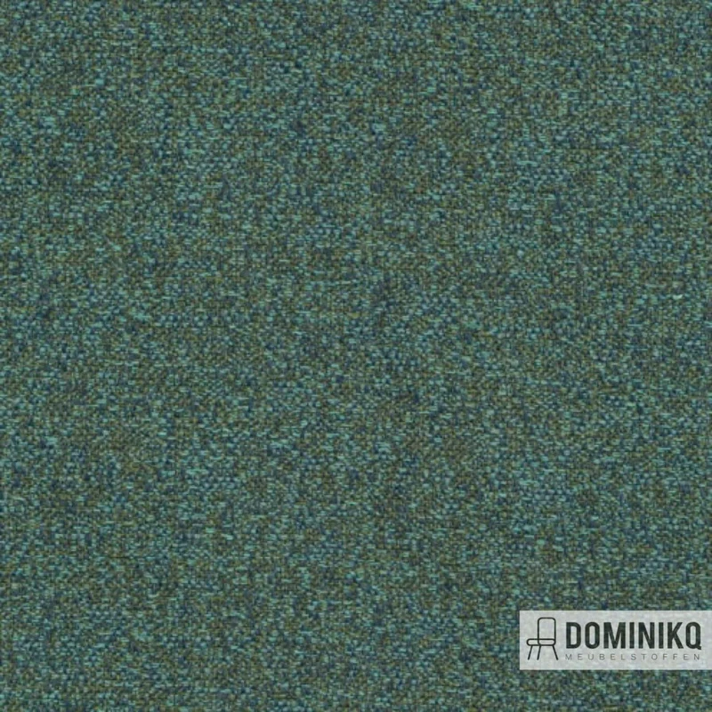 De Ploeg - Kendix - Jade à 45