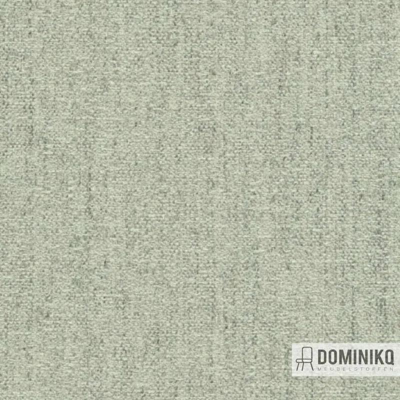 De Ploeg - Kendix - Jade à 02