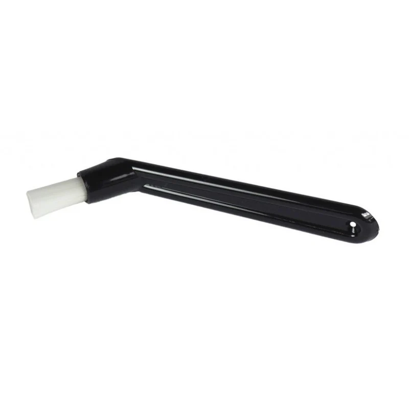 Brosse pour tête de groupe