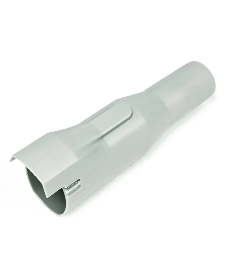 Adaptateur carré à rond Eureka