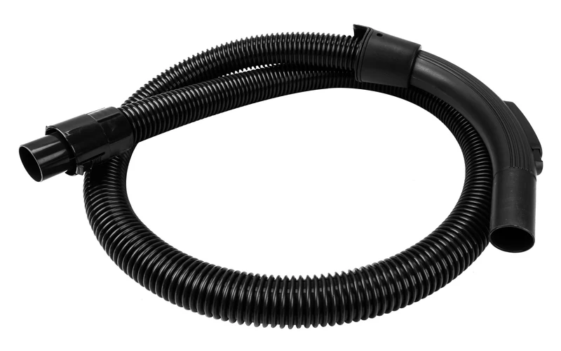 Boyau complet pour aspirateur chariot Johnny Vac PRIMA