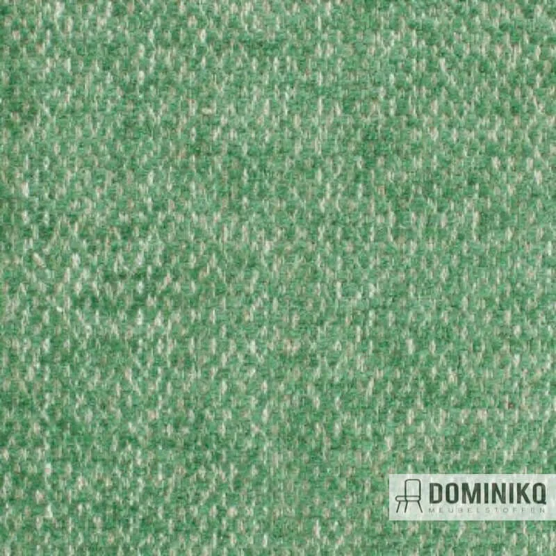 Aristide - William - 730 Emerald