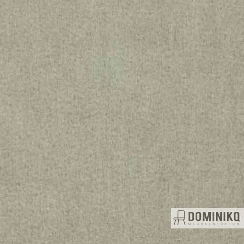 Aristide - Angora - 206 Naturel