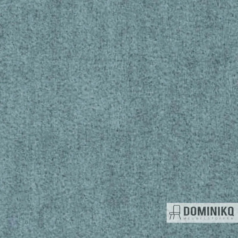 Aristide -Angora-620 Iceberg