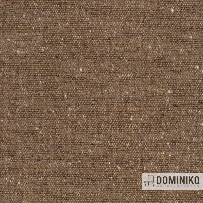 Bute Fabrics - Alchemy CF1012 - 0403 Expresso Martini*