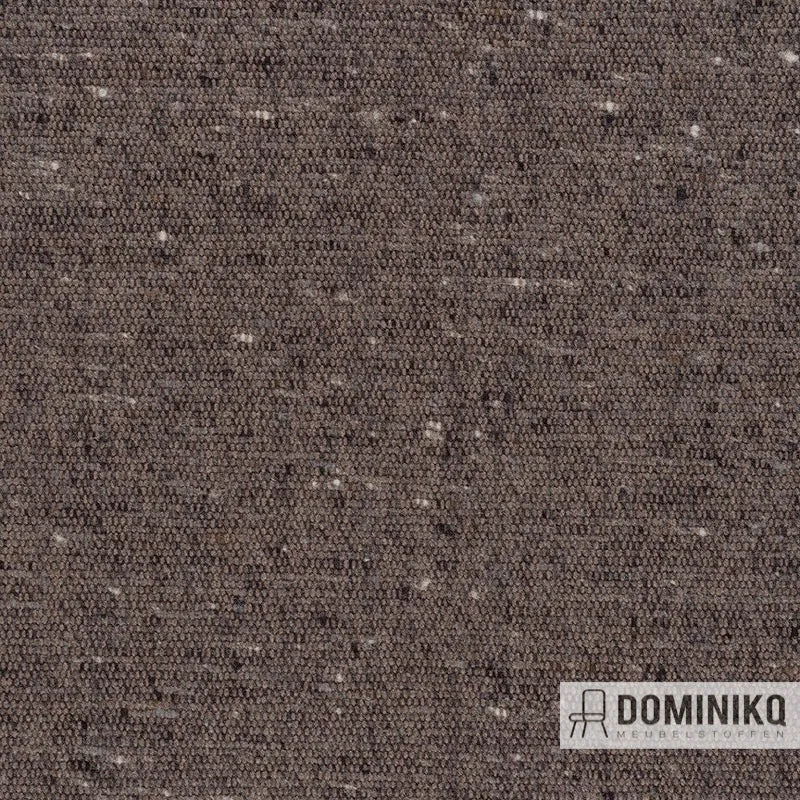Bute Fabrics - Alchemy CF1012 - 0302 Mule de Moscou*