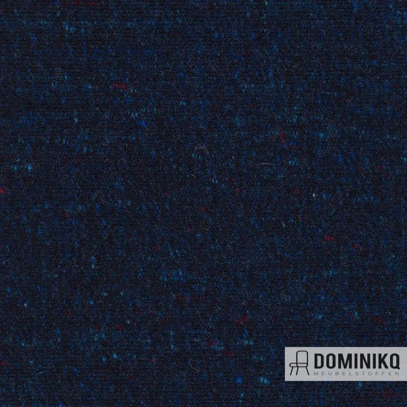 Bute Fabrics - Alchemy CF1012 - 0806 Lune Bleue