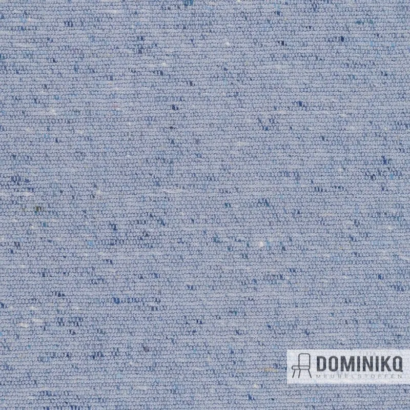 Bute Fabrics - Alchemy CF1012 - 0708 Breeze*