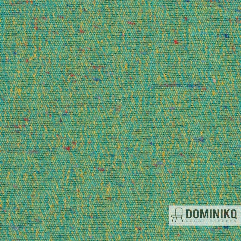Bute Fabrics - Alchemy CF1012 - 1111 Margarita*