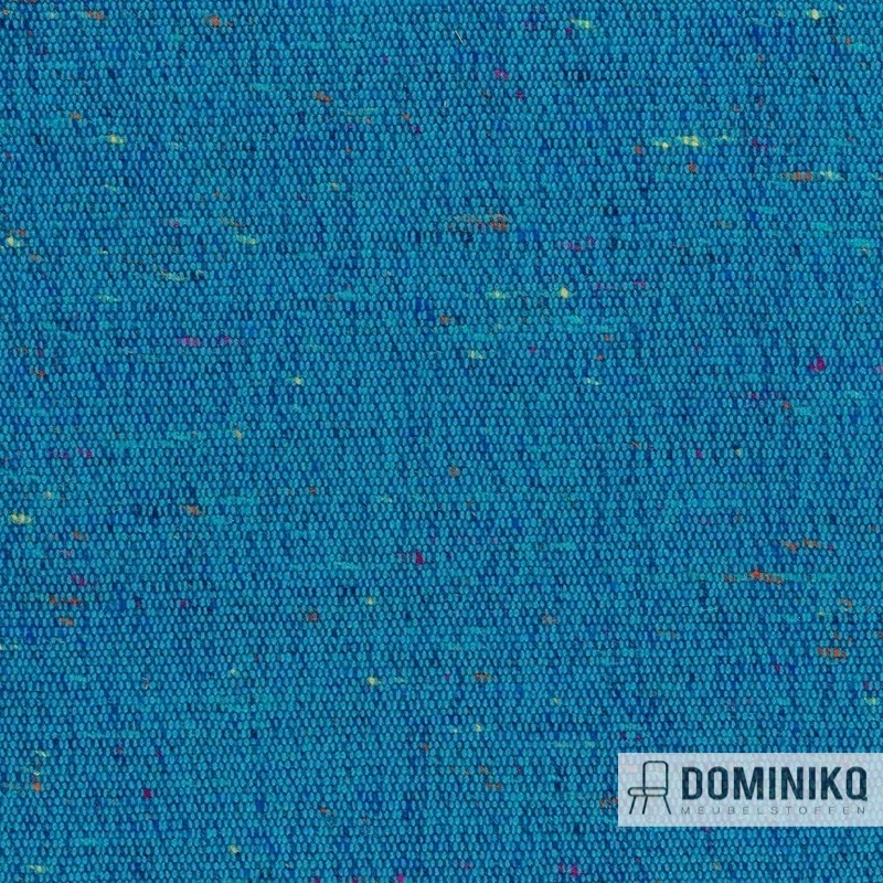 Bute Fabrics - Alchemy CF1012 - 1109 Hawaï