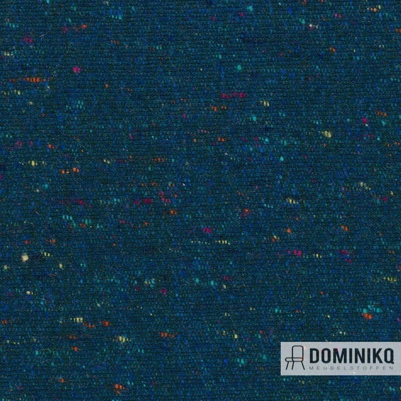 Bute Fabrics - Alchemy CF1012 - 1209 Lagon Bleu