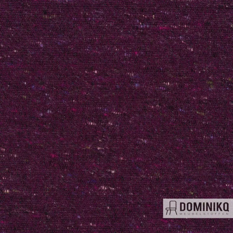 Bute Fabrics - Alchemy CF1012 - 1513 Kir Royale