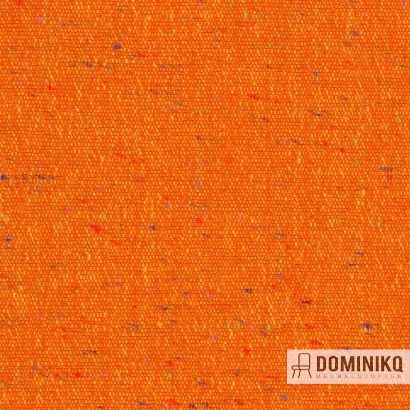 Bute Fabrics - Alchemy CF1012 - 1411 Tequila Lever du Soleil