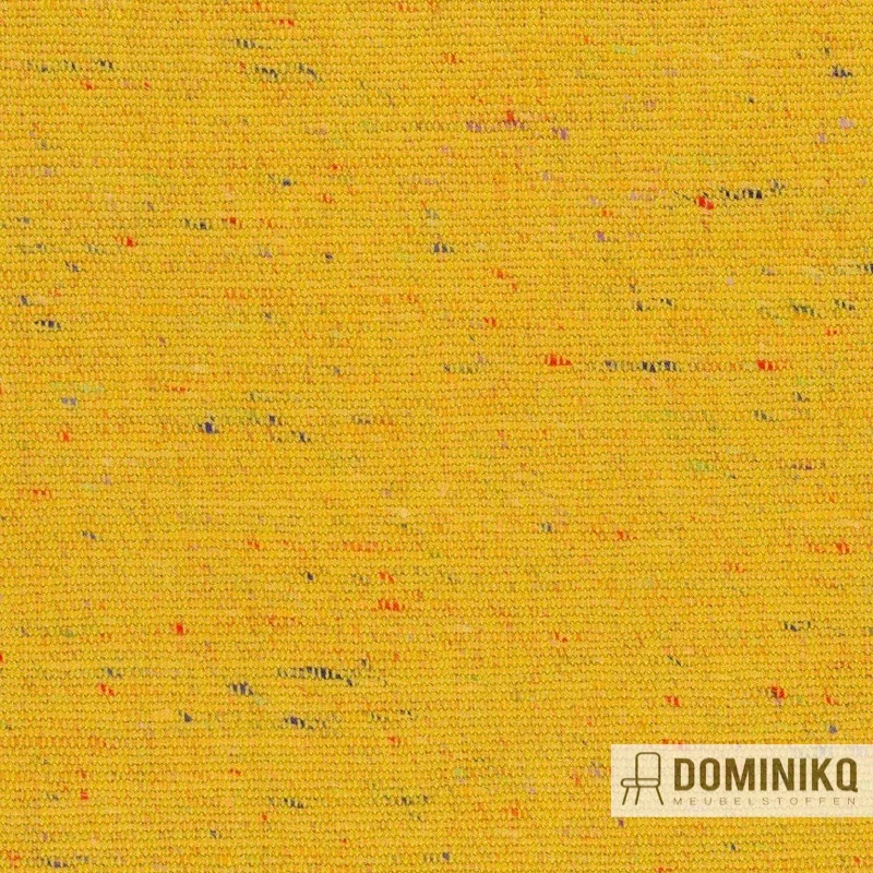 Bute Fabrics - Alchemy CF1012 - 1711 Mimosas