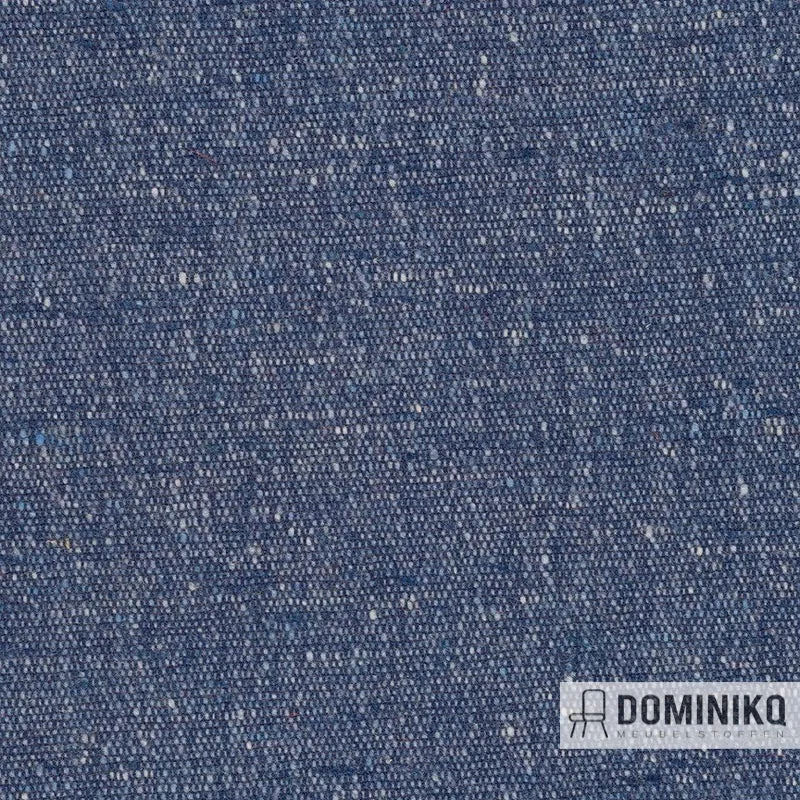 Bute Fabrics - Alchemy CF1012 - 1908 Beau parleur
