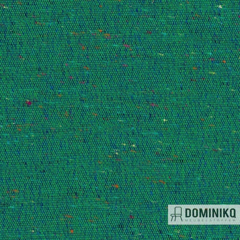 Bute Fabrics - Alchemy CF1012 - 1809 Mojitos