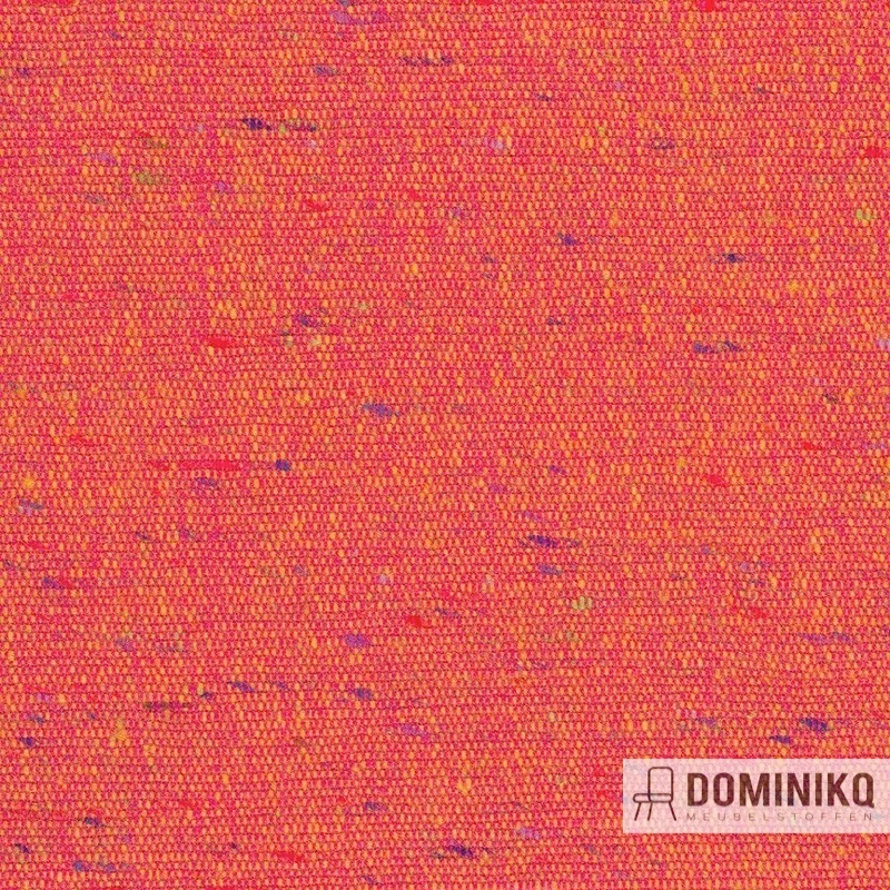 Bute Fabrics - Alchemy CF1012 - 2111 Daïquiri