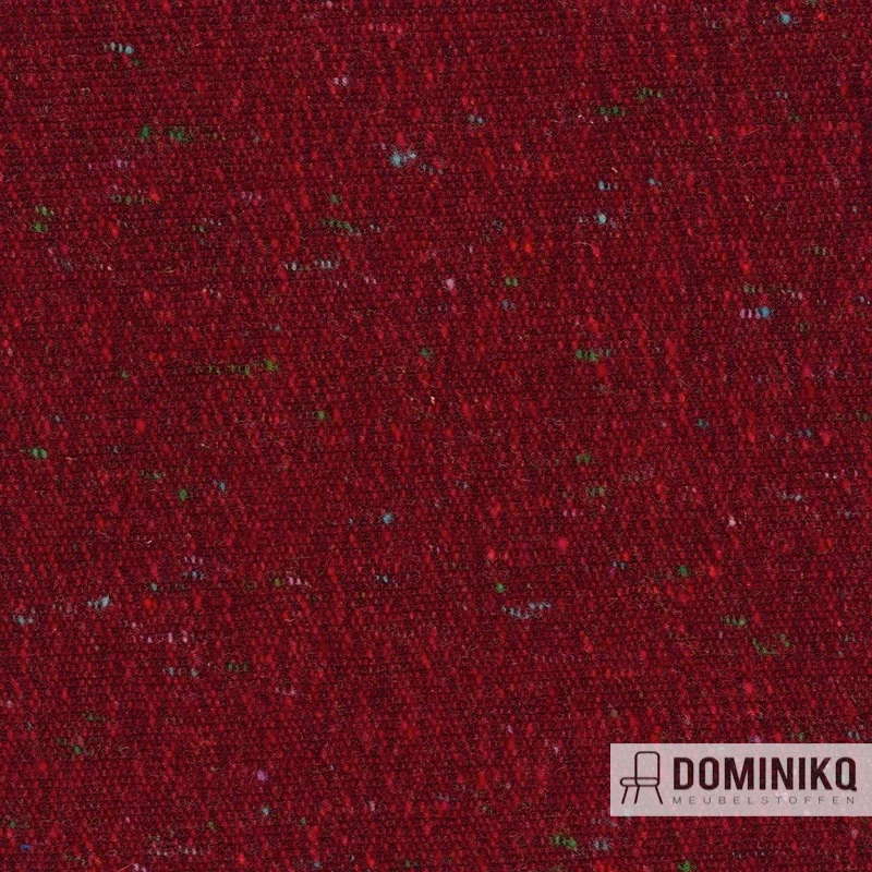 Bute Fabrics - Alchemy CF1012 - 2415 Bloody Mary