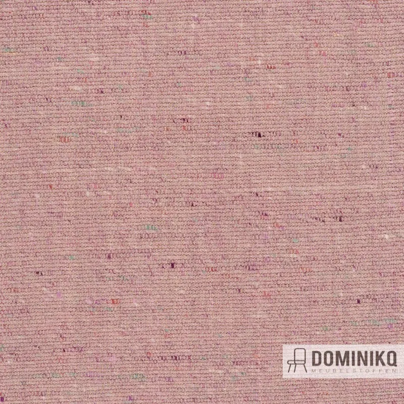 Bute Fabrics - Alchemy CF1012 - 2616 Paloma