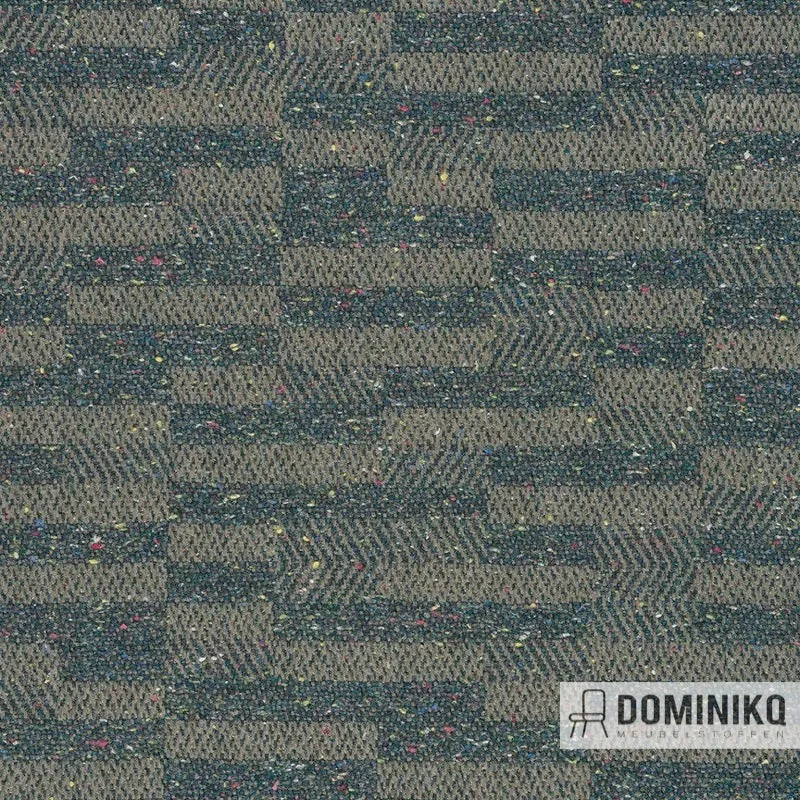 Bute Fabrics - Clan CF1116 - 0402 Ross