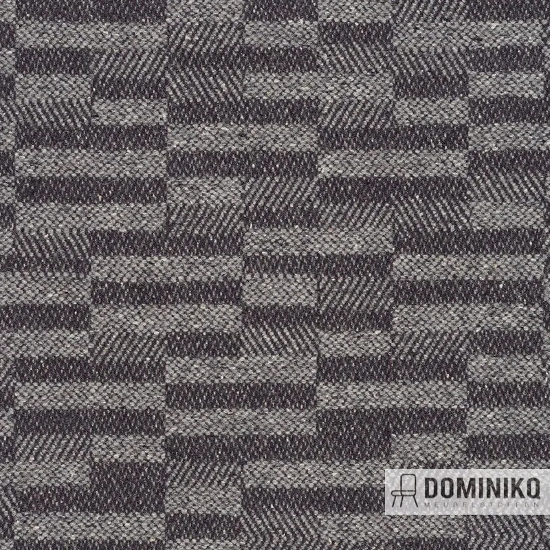 Bute Fabrics - Clan CF1116 - 0705 Douglas