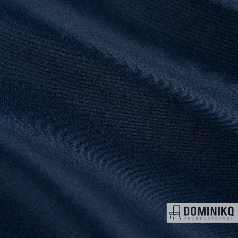 Bute Fabrics - Coast CF944-800 Cosmos