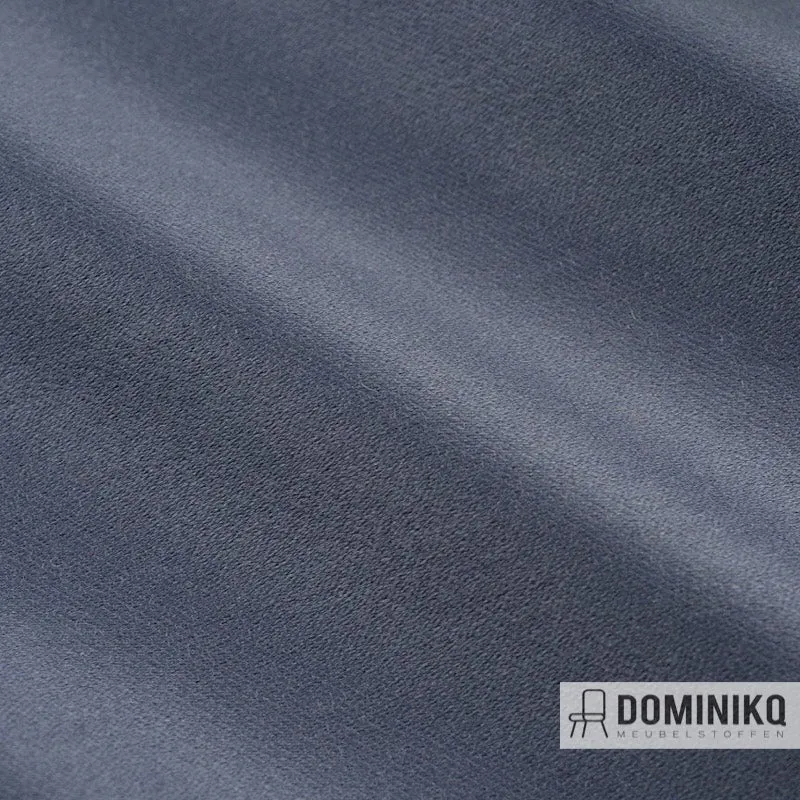 Bute Fabrics - Coast CF944 - 806 Marée