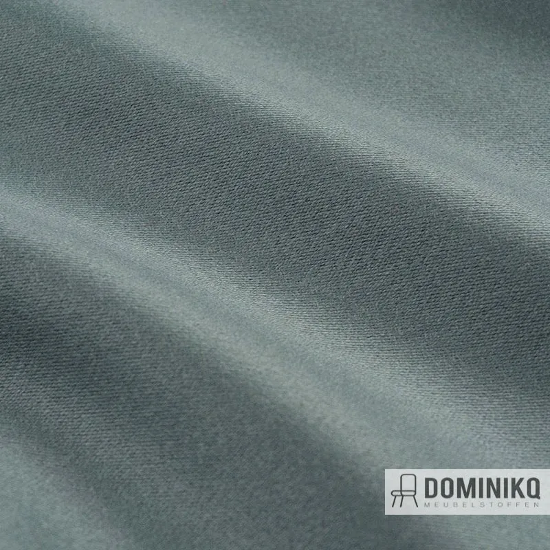 Bute Fabrics - Coast CF944 - 805 Seacrête