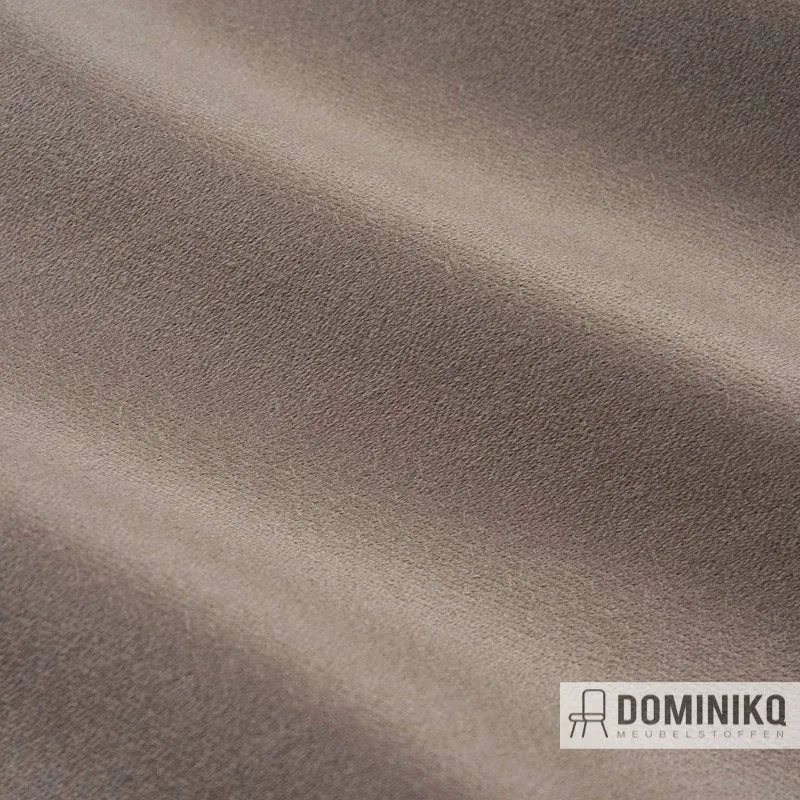 Bute Fabrics - Coast CF944 - 808 Agates*