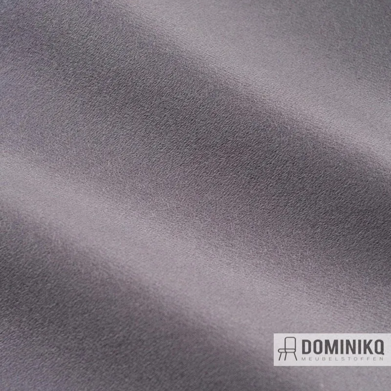 Bute Fabrics - Coast CF944 - 811 Zinc