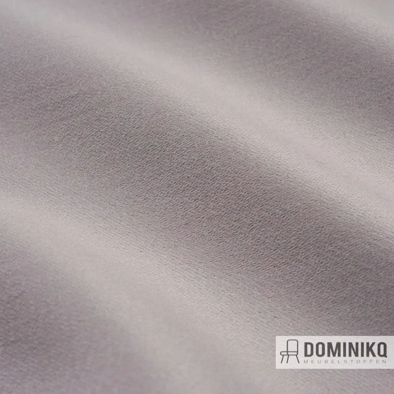 Bute Fabrics - Coast CF944 - 817 Huître *