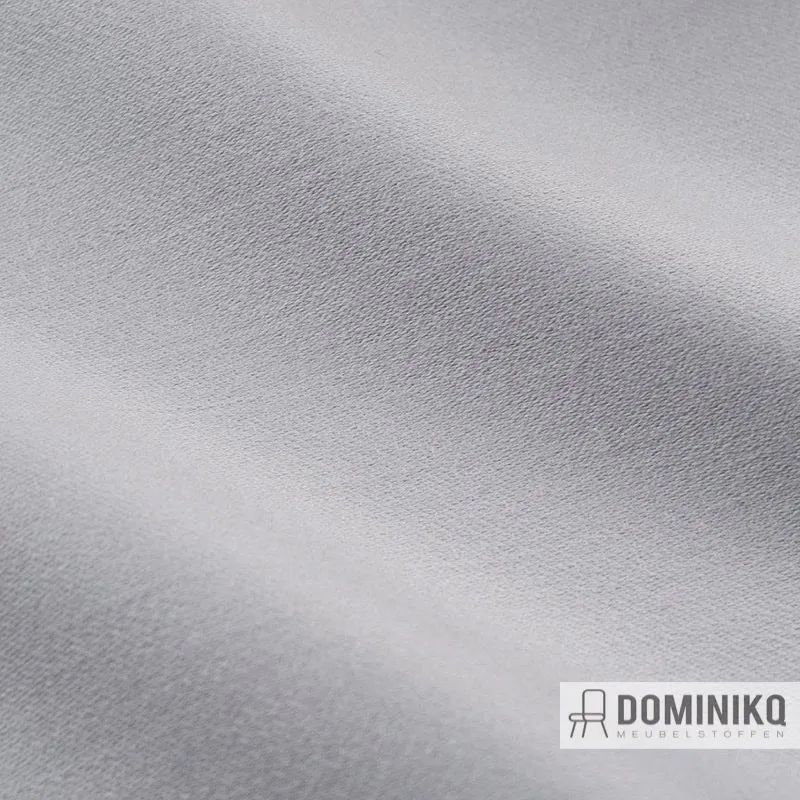 Bute Fabrics - Coast CF944 - 816 Opale