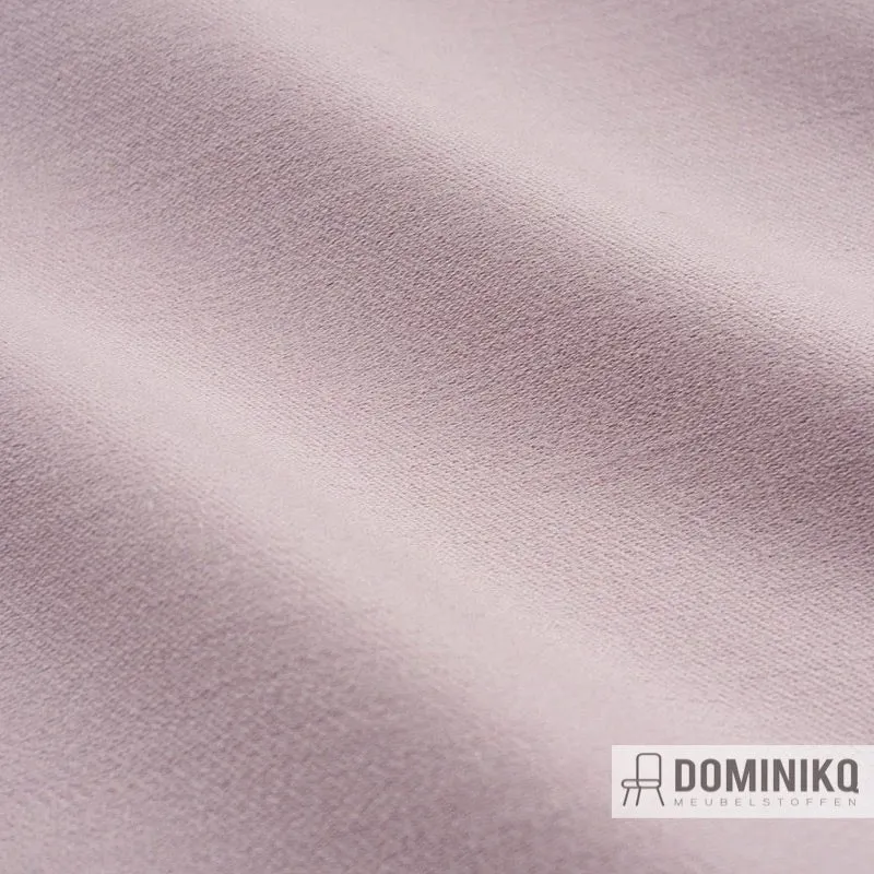 Bute Fabrics - Coast CF944 - 815 Fard à joues*