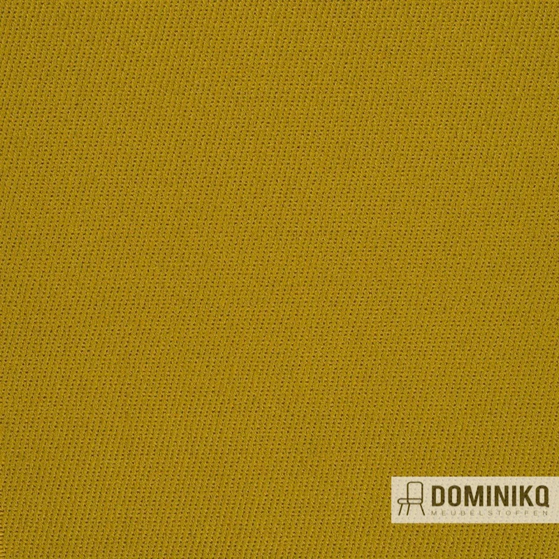 Bute Fabrics - Jean - 0707 Moss