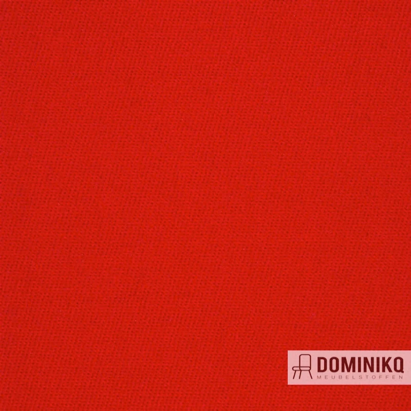Bute Fabrics - Jean - 0606 Llex