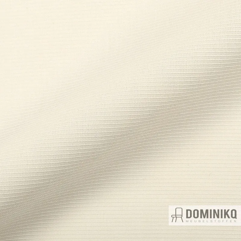 Bute Fabrics - Ethereal - 0101 Brouillard