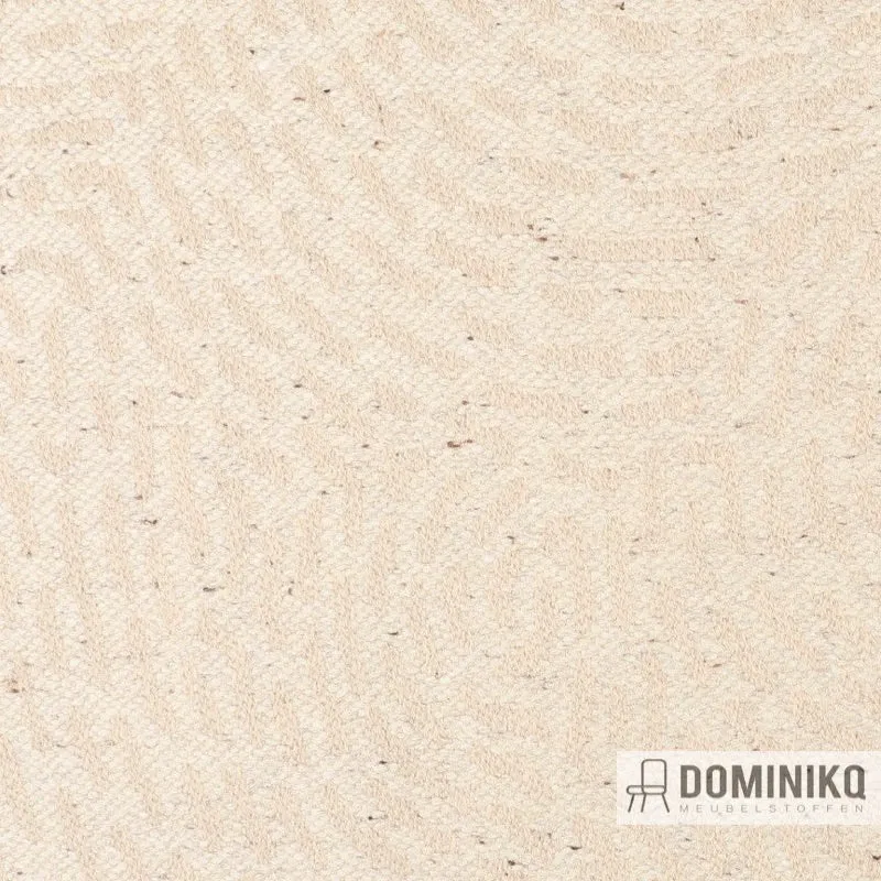 Bute Fabrics - Kin CF1115 - 0801 Ettrick