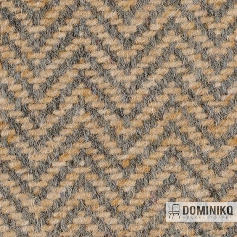 Bute Fabrics - Lewis CF840 - 0112 Aigle*
