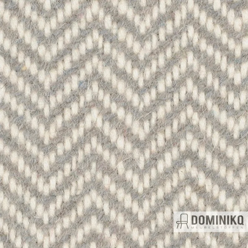 Bute Fabrics - Lewis CF840 - 1014 Bruine*