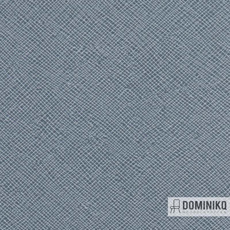 Vyva Fabrics - Econic - 5253 - Veste Jean