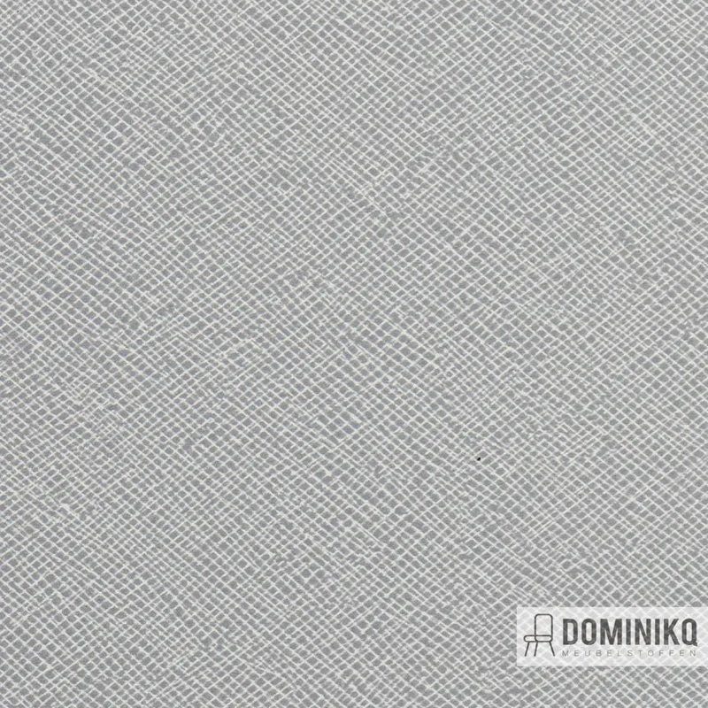 Vyva Fabrics - Éconique - 5252 - Nomad