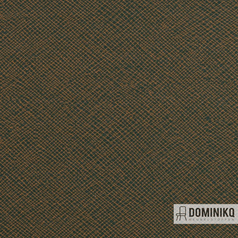 Vyva Fabrics - Econic - 5251 - Pimenta